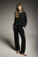 Shirt Cami schwarz XL