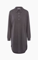 Nightdress Calla hellgrau M