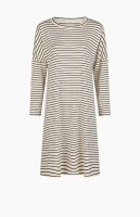 Nightdress Clair Langarm