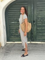 Summerdress Lori