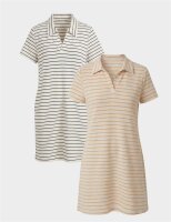 Dress Anne