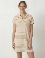 Dress Anne