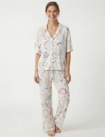 Pants Bella long