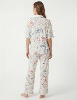 Pants Bella long