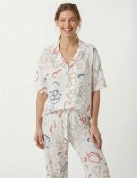 Shirt Cilla