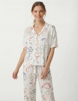 Shirt Cilla