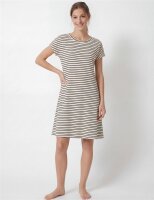 Nightdress Clair 95cm