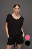 Shirt Clara