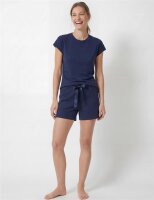 Shorts Bea long