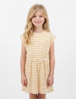 Kids Dress Anni