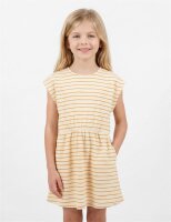 Kids Dress Anni