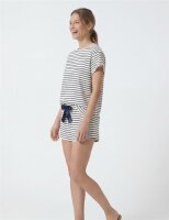 Celina striped