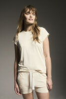 Shorts Bea beige M