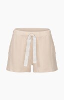 Shorts Bea beige M