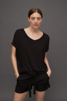 Shirt Clara schwarz XL