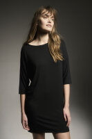 Nightdress Cleo