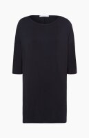 Nightdress Cleo