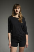 Shirt Cleo