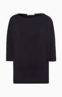 Shirt Cleo schwarz S