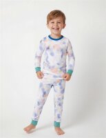 Pyjama Heni