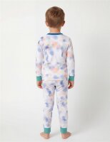Pyjama Heni