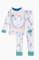 Heni Pyjama Watercolour 86