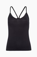 Top Celi schwarz M