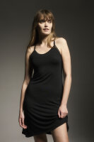 Nightdress Celi