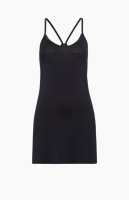Nightdress Celi