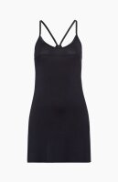 Nightdress Celi schwarz M