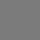 graumelange