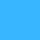 frozen blue